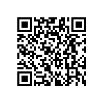 RG1608N-1653-C-T5 QRCode