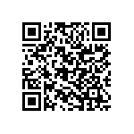 RG1608N-1692-C-T5 QRCode