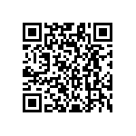 RG1608N-1741-B-T5 QRCode