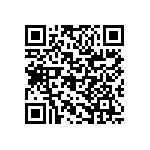 RG1608N-1742-B-T1 QRCode