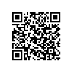 RG1608N-1782-C-T5 QRCode