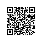 RG1608N-181-B-T5 QRCode