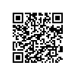 RG1608N-182-B-T1 QRCode