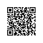 RG1608N-182-B-T5 QRCode