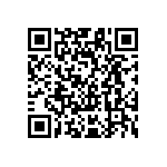 RG1608N-1821-P-T1 QRCode