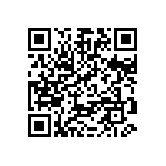 RG1608N-1870-B-T1 QRCode