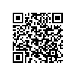 RG1608N-1870-W-T1 QRCode