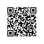 RG1608N-1871-B-T1 QRCode