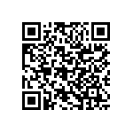 RG1608N-1871-P-T1 QRCode