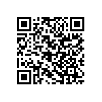 RG1608N-1872-B-T5 QRCode