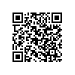 RG1608N-1910-B-T5 QRCode