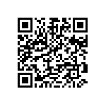 RG1608N-1913-C-T5 QRCode