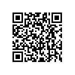 RG1608N-1961-B-T1 QRCode