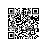 RG1608N-1961-B-T5 QRCode