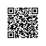 RG1608N-1963-D-T5 QRCode