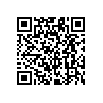 RG1608N-1963-W-T5 QRCode