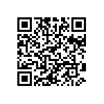 RG1608N-202-C-T5 QRCode