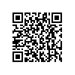 RG1608N-203-B-T1 QRCode