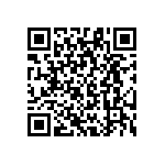 RG1608N-204-B-T5 QRCode