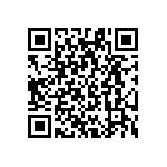 RG1608N-204-D-T5 QRCode