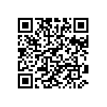 RG1608N-204-W-T1 QRCode