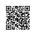 RG1608N-2050-C-T5 QRCode