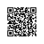 RG1608N-2050-W-T1 QRCode