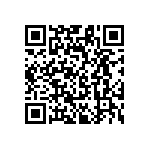 RG1608N-2052-B-T5 QRCode