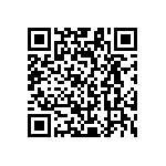 RG1608N-2100-B-T5 QRCode