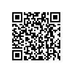 RG1608N-2100-W-T1 QRCode