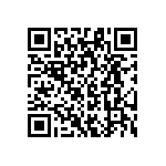 RG1608N-221-C-T5 QRCode