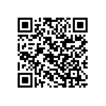 RG1608N-2212-C-T5 QRCode