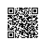 RG1608N-2213-W-T5 QRCode