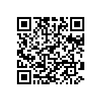 RG1608N-222-B-T1 QRCode