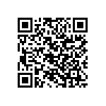 RG1608N-2260-W-T5 QRCode