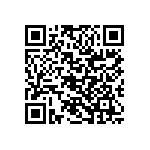 RG1608N-2263-W-T1 QRCode