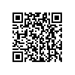 RG1608N-2370-B-T1 QRCode