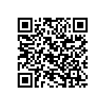 RG1608N-2371-W-T5 QRCode