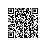 RG1608N-2372-B-T5 QRCode