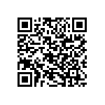 RG1608N-2373-W-T1 QRCode