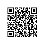 RG1608N-242-B-T1 QRCode