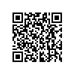 RG1608N-2433-W-T5 QRCode