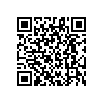 RG1608N-244-D-T5 QRCode