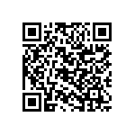 RG1608N-2490-C-T5 QRCode