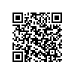 RG1608N-2491-C-T5 QRCode