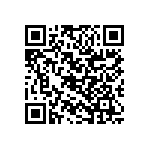 RG1608N-2492-C-T5 QRCode