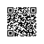 RG1608N-2493-B-T5 QRCode