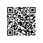 RG1608N-2550-P-T1 QRCode