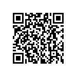 RG1608N-2553-C-T5 QRCode