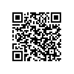 RG1608N-2611-D-T5 QRCode